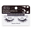 Ardell Ardell - Studio Effects Lashes Demi Wispies