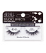 Ardell Ardell - Studio Effects Lashes Demi Wispies