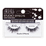Ardell Ardell - Studio Effects Lashes Wispies