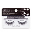 Ardell Ardell - Studio Effects Lashes Wispies