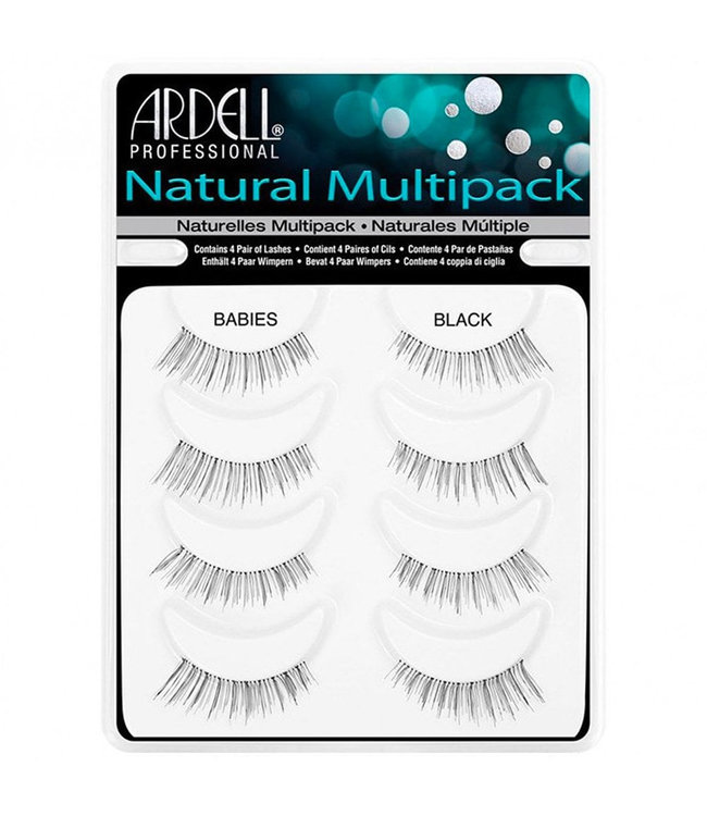 Ardell - Babies Multipack