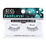 Ardell Ardell - Invisiband Lashes Babies - Black