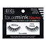 Ardell Ardell - Faux Mink Lashes Demi Wispies