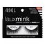 Ardell Ardell - Faux Mink Lashes 811
