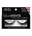 Ardell Ardell - Faux Mink Lashes 811