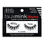 Ardell Ardell - Faux Mink Lashes Wispies