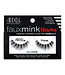 Ardell Ardell - Faux Mink Lashes Wispies