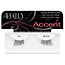 Ardell Ardell - Accent Lashes 315 - Black