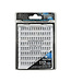 Ardell Ardell - Individual Lashes Medium Multipack