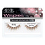 Ardell - Invisiband Lashes Demi Wispies - Brown