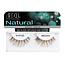 Ardell Ardell - Invisiband Lashes Wispies - Brown