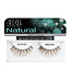 Ardell Ardell - Invisiband Lashes Wispies - Brown