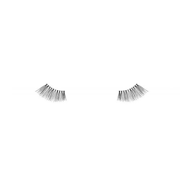 Ardell - Accent Lashes 315 - Black