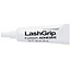 Ardell - Lash Grip Strip Lash Adhesive - Dark