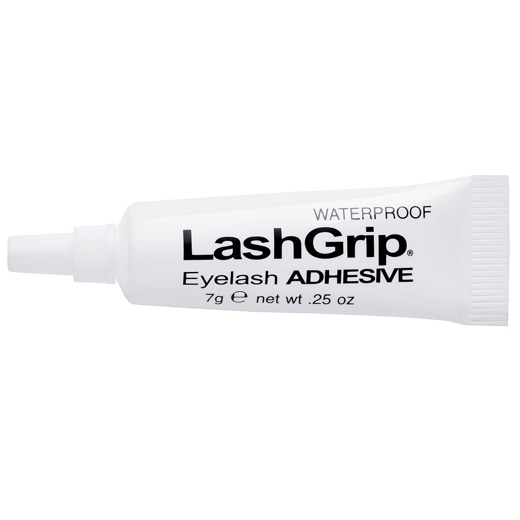 Ardell Lash Grip Strip Lash Adhesive Clear Noirique