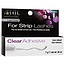 Ardell Ardell - Lash Grip Strip Lash Adhesive - Clear