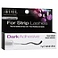 Ardell - Lash Grip Strip Lash Adhesive - Dark