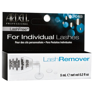 Ardell Ardell - Lash Free Individual Lash Remover