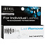 Ardell Ardell - Lash Free Individual Lash Remover
