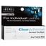 Ardell Ardell - Lash Tite Individual Lash Adhesive - Clear