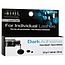 Ardell Ardell - Lash Tite Individual Lash Adhesive - Dark