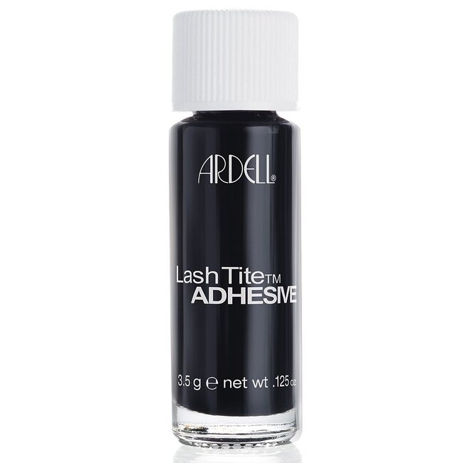 Ardell - Lash Tite Individual Lash Adhesive - Dark