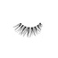 Ardell - Invisiband Lashes 113 - Black