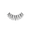 Ardell - Invisiband Lashes 122 - Black