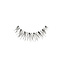 Ardell - Invisiband Lashes Baby Wispies - Black