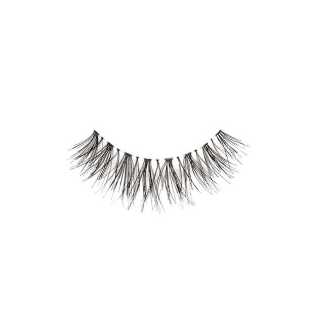 Ardell - Invisiband Lashes Wispies - Black