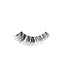 Ardell - Studio Effects Lashes Demi Wispies
