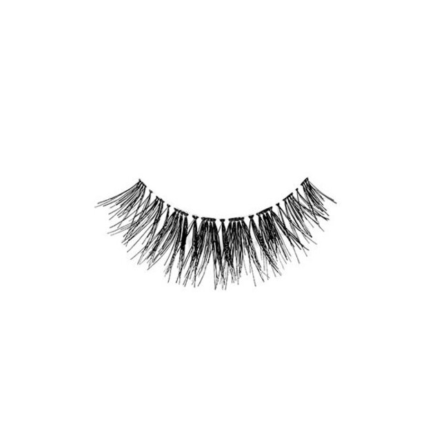 Ardell - Studio Effects Lashes Wispies