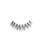 Ardell - Wispies Multipack  4 Pairs