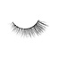 Ardell - Faux Mink Lashes 811