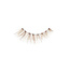 Ardell - Invisiband Lashes Demi Wispies - Brown