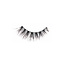 Ardell - Faux Mink Lashes Demi Wispies Multipack