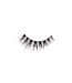 Ardell - Faux Mink Lashes Demi Wispies Multipack