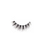 Ardell - Faux Mink Lashes Wispies Multipack