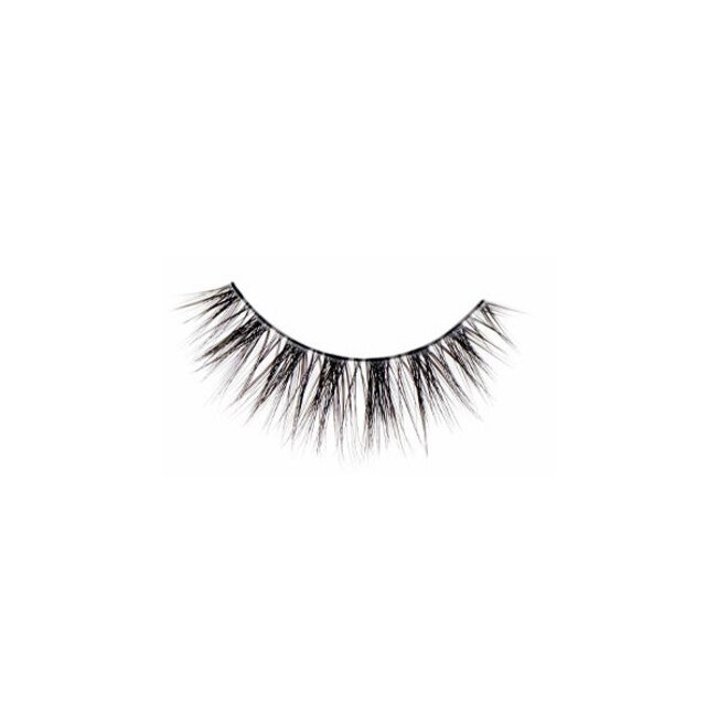 Ardell - Faux Mink Lashes Wispies