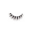 Ardell - Faux Mink Lashes Wispies