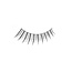 Ardell - Invisiband Lashes Babies - Black