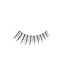 Ardell - Invisiband Lashes Babies - Black