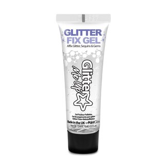PaintGlow PaintGlow - Glitter Fix Gel PaintGlow PaintGlow - Glitter Fix Gel