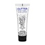 PaintGlow PaintGlow - Glitter Fix Gel