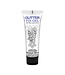 PaintGlow PaintGlow - Glitter Fix Gel
