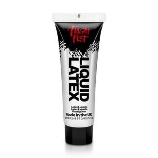 PaintGlow PaintGlow - Liquid Latex