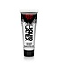 PaintGlow PaintGlow - Liquid Latex