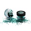 PaintGlow PaintGlow - Bio Degradable Chunky Glitter Aqua Marine