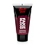 PaintGlow - Pro Fake Blood