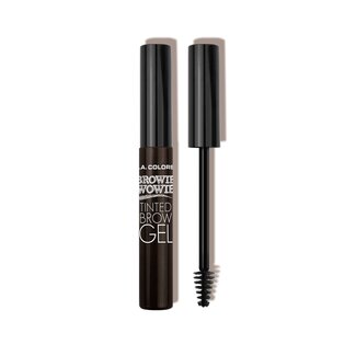 LA Colors LA Colors - Browie Wowie Tinted Brow Gel